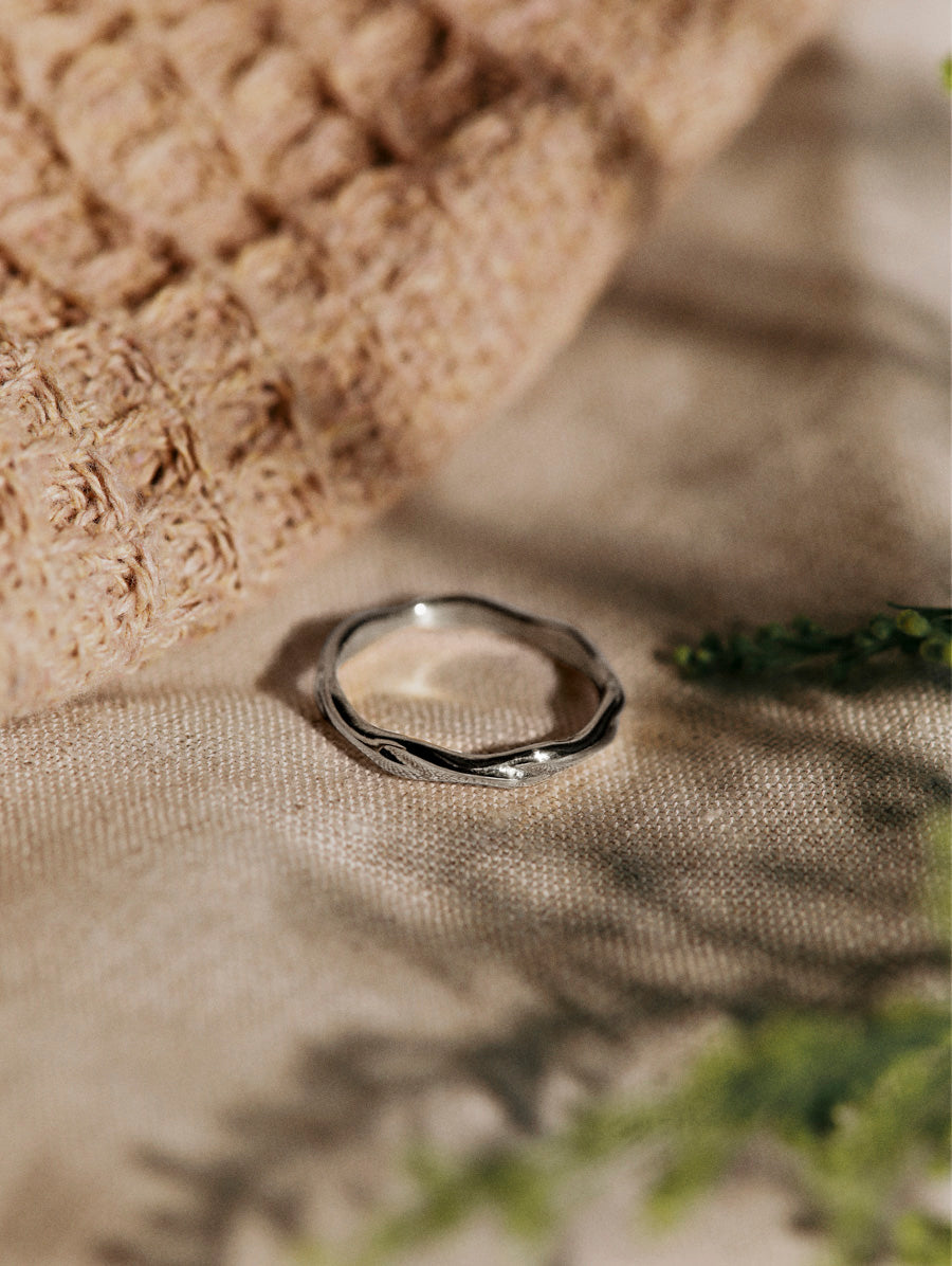 Anillo Onda Clásica