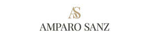 AmparoSanz - Inicio