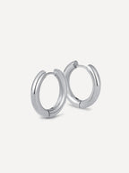 Aros Medianos Brillo 24mm