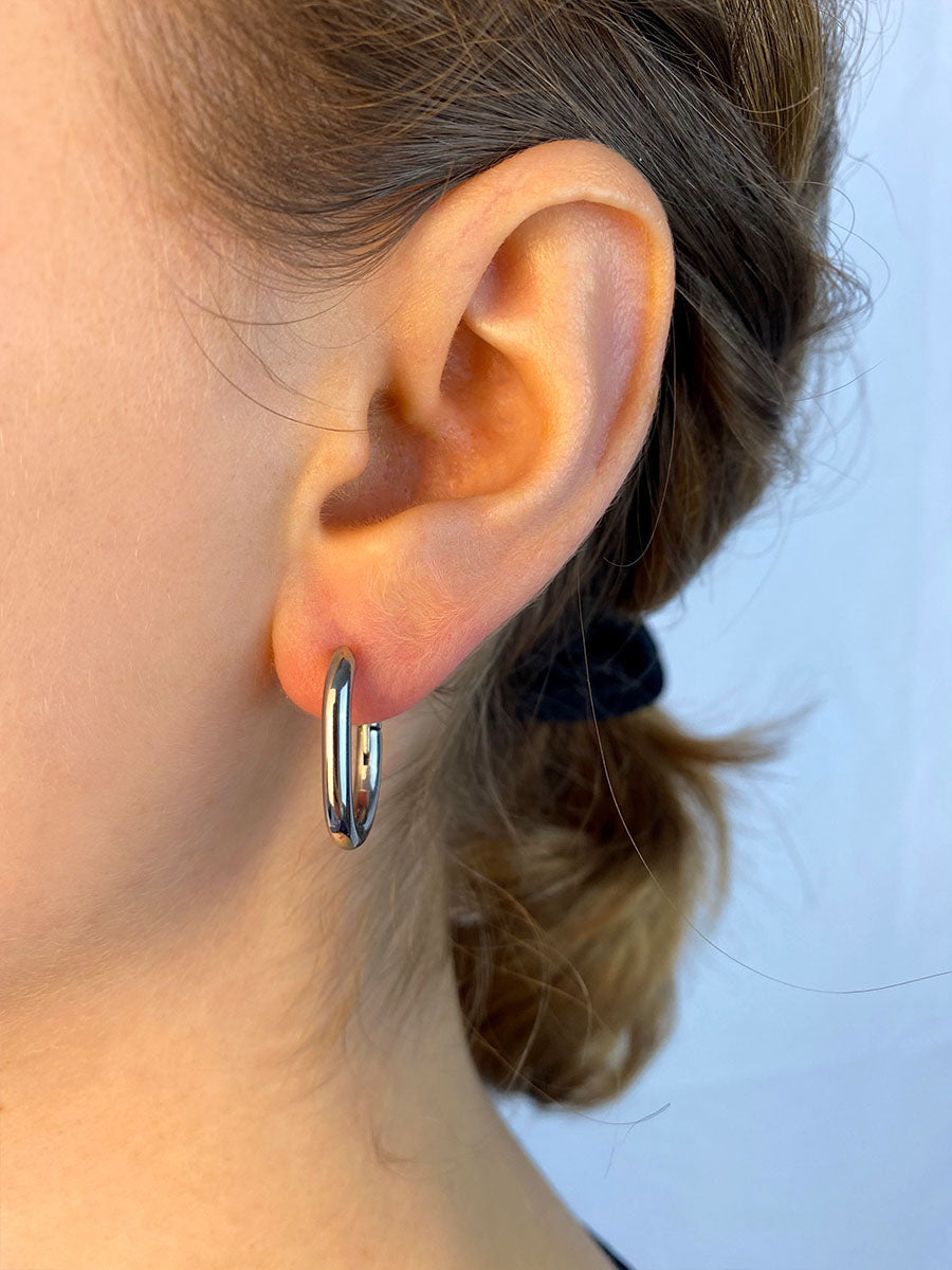 Pendientes Encanto Puro