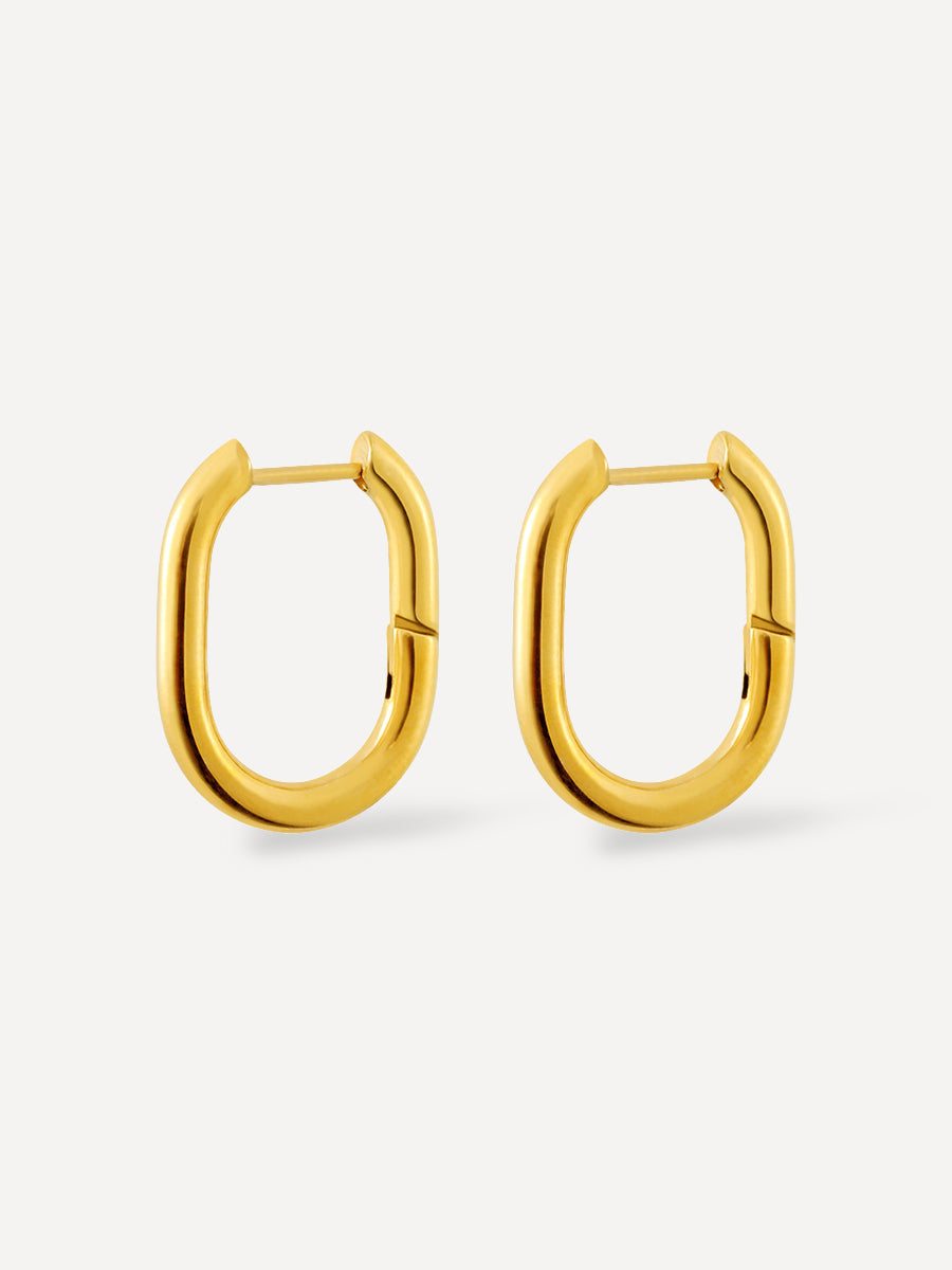 Pendientes Encanto Puro