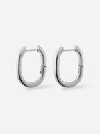 Pendientes Encanto Puro