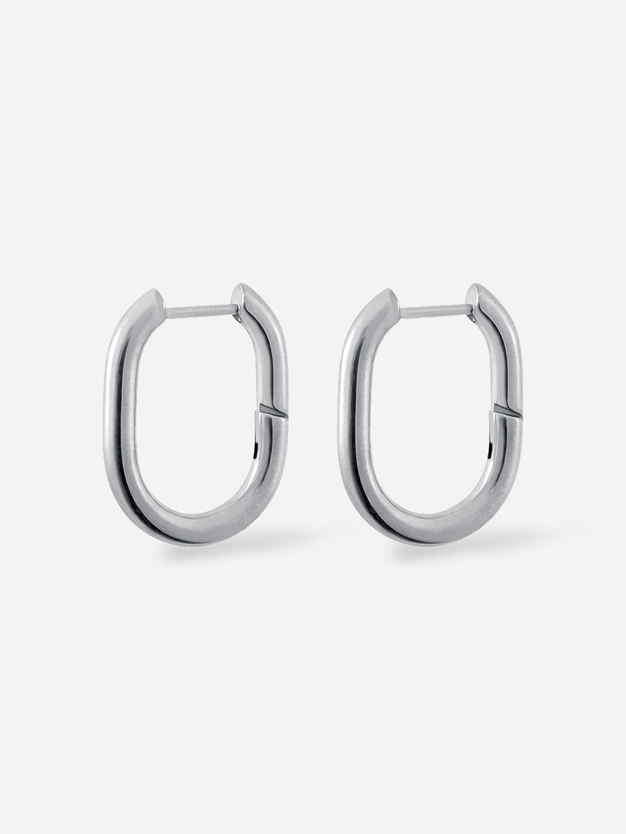 Pendientes Encanto Puro