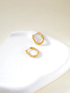 Pendientes Encanto Puro