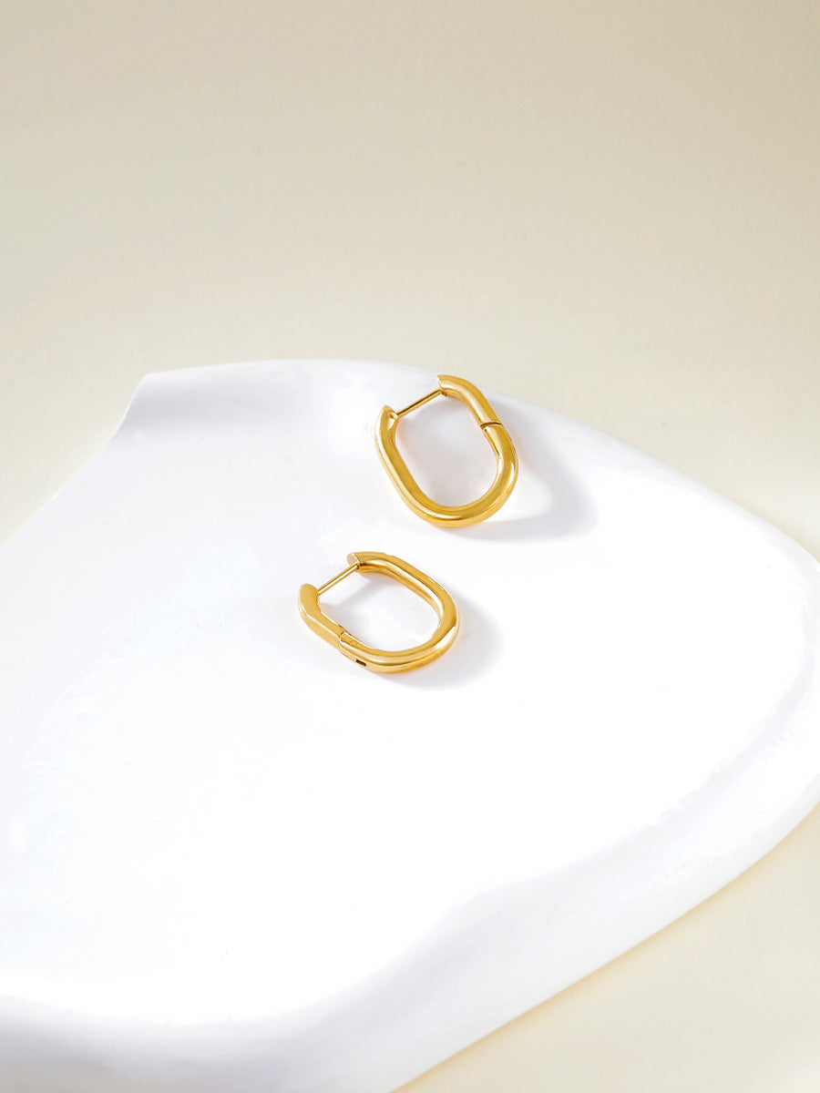 Pendientes Encanto Puro