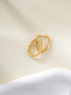 Pendientes Encanto Puro