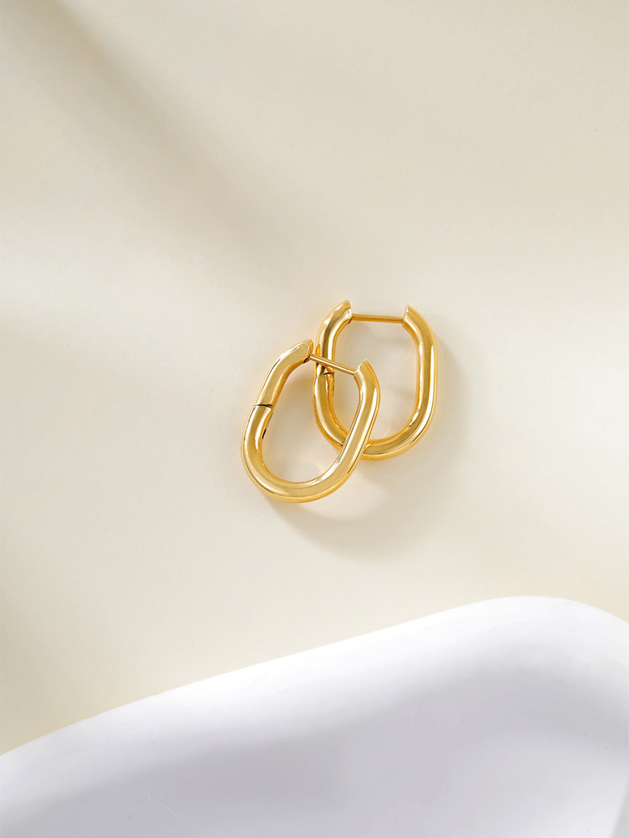 Pendientes Encanto Puro