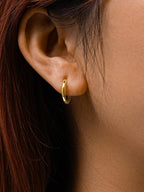 Aros Finos Mini 14mm