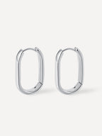 Pendientes Argolla Encanto