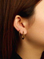 Pendientes Encanto Puro