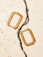 Pendientes Geometría Moderna
