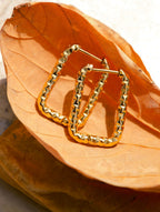 Pendientes Geometría Moderna