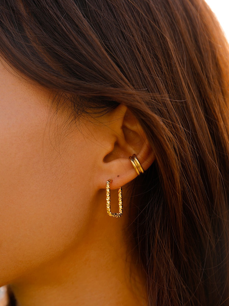 Pendientes Geometría Moderna