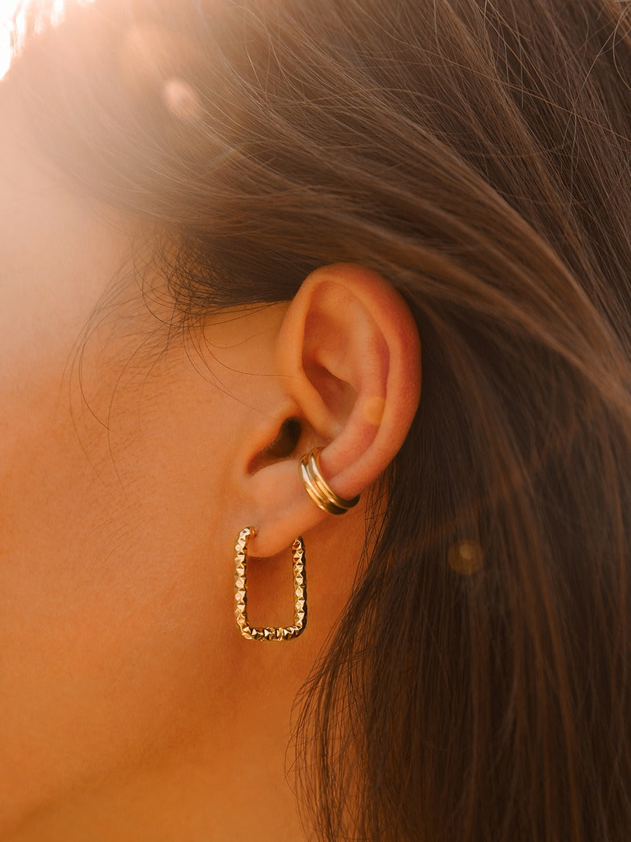 Pendientes Geometría Moderna