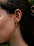 Pendientes Geometría Moderna