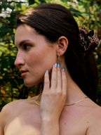 Pendientes Geometría Moderna