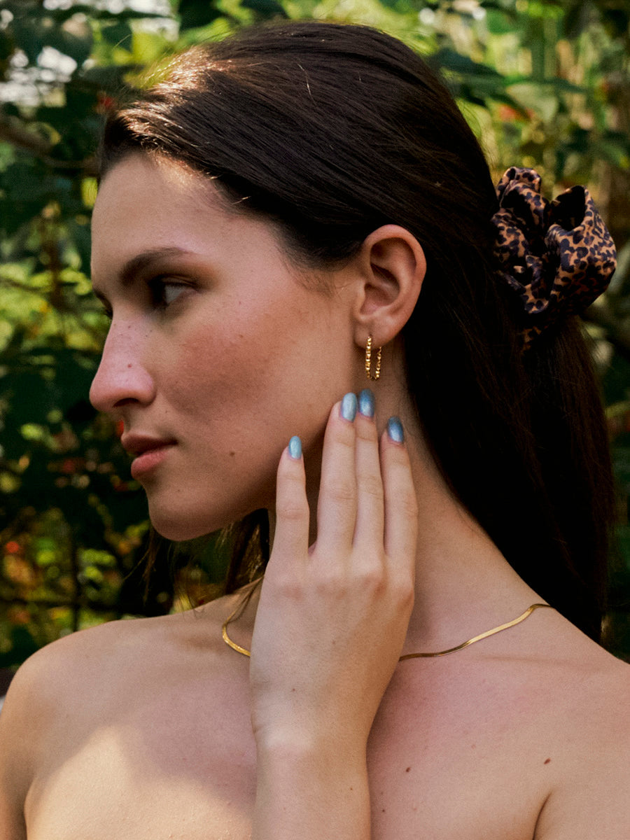 Pendientes Geometría Moderna