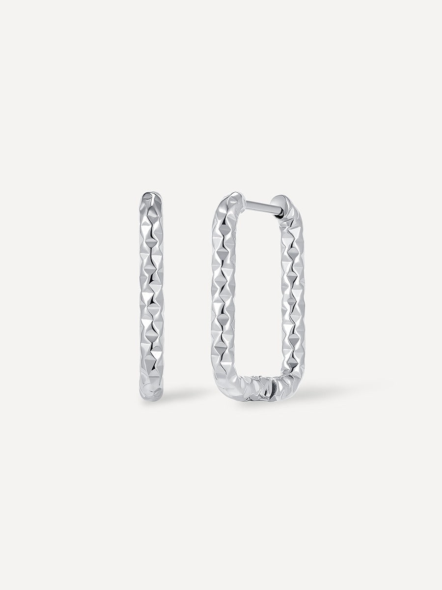 Pendientes Geometría Moderna