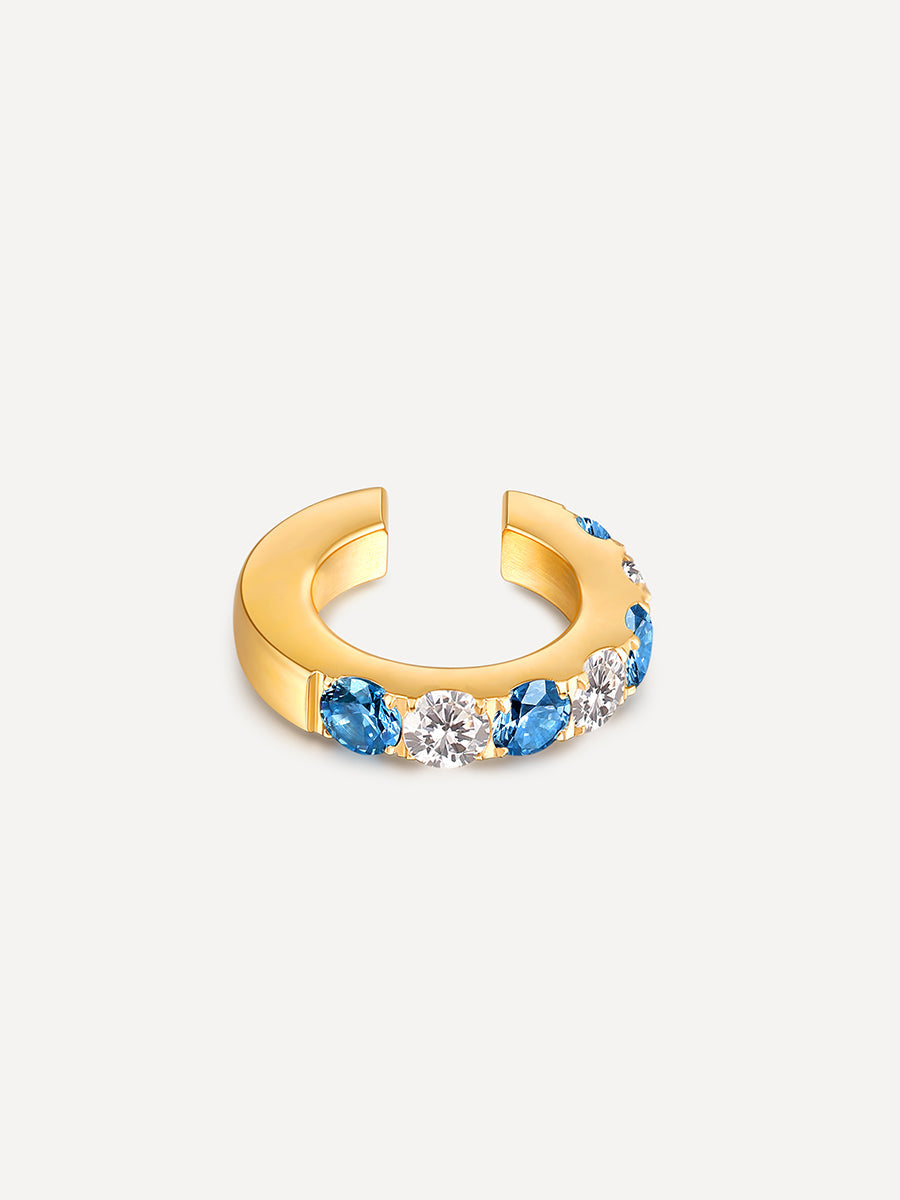 Pendientes Horizonte