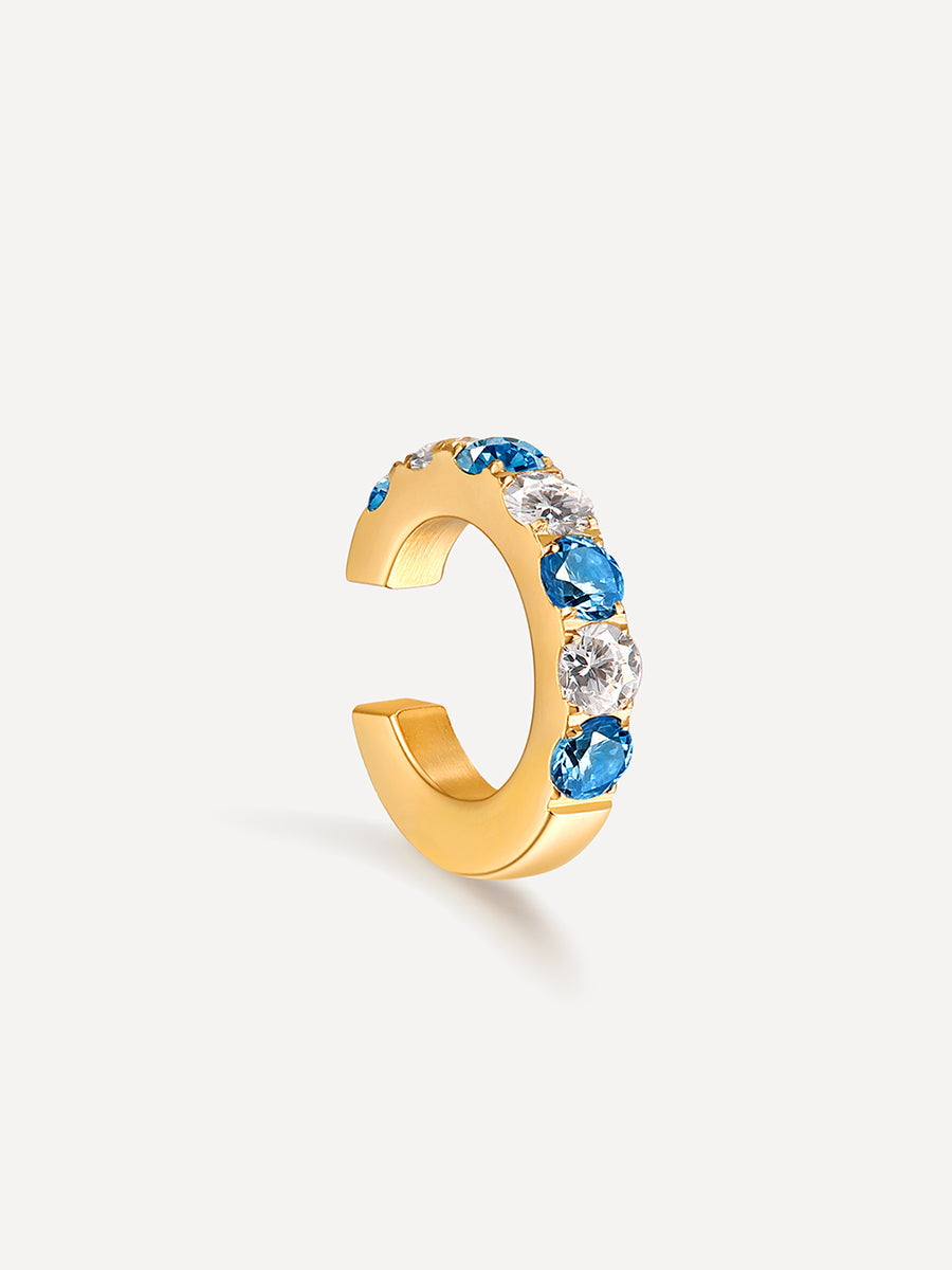Pendientes Horizonte