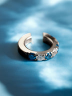 Pendientes Horizonte