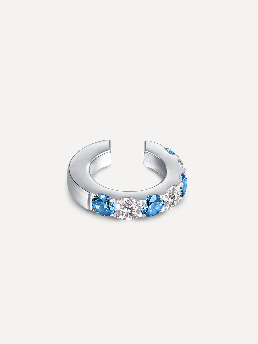 Pendientes Horizonte