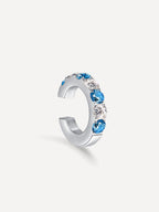 Pendientes Horizonte