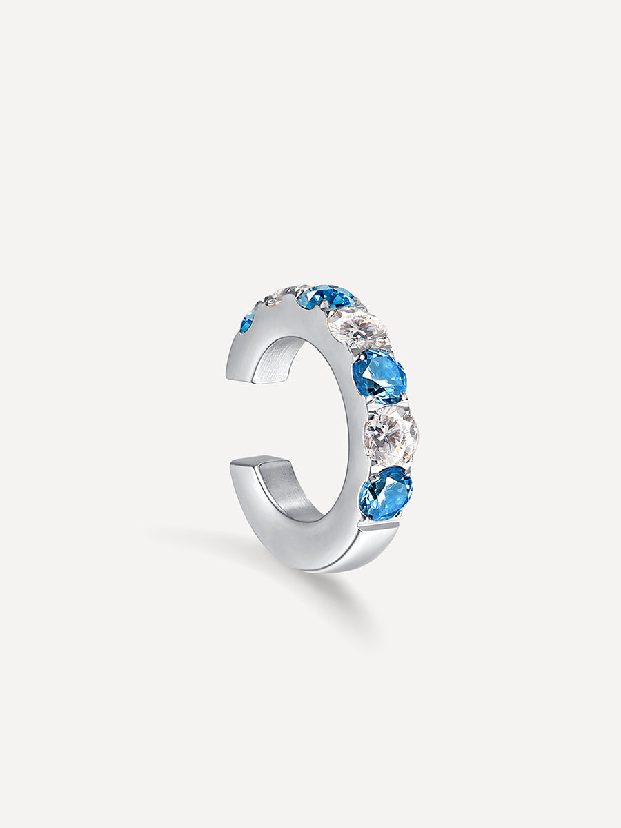Pendientes Horizonte