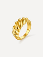 Anillo Entusiasmo