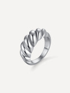 Anillo Entusiasmo