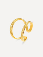 Anillo Vuelo Libre