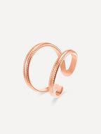 Anillo Vuelo Libre