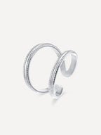 Anillo Vuelo Libre