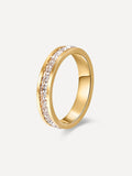 Anillo Único Destello