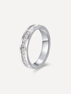 Anillo Único Destello