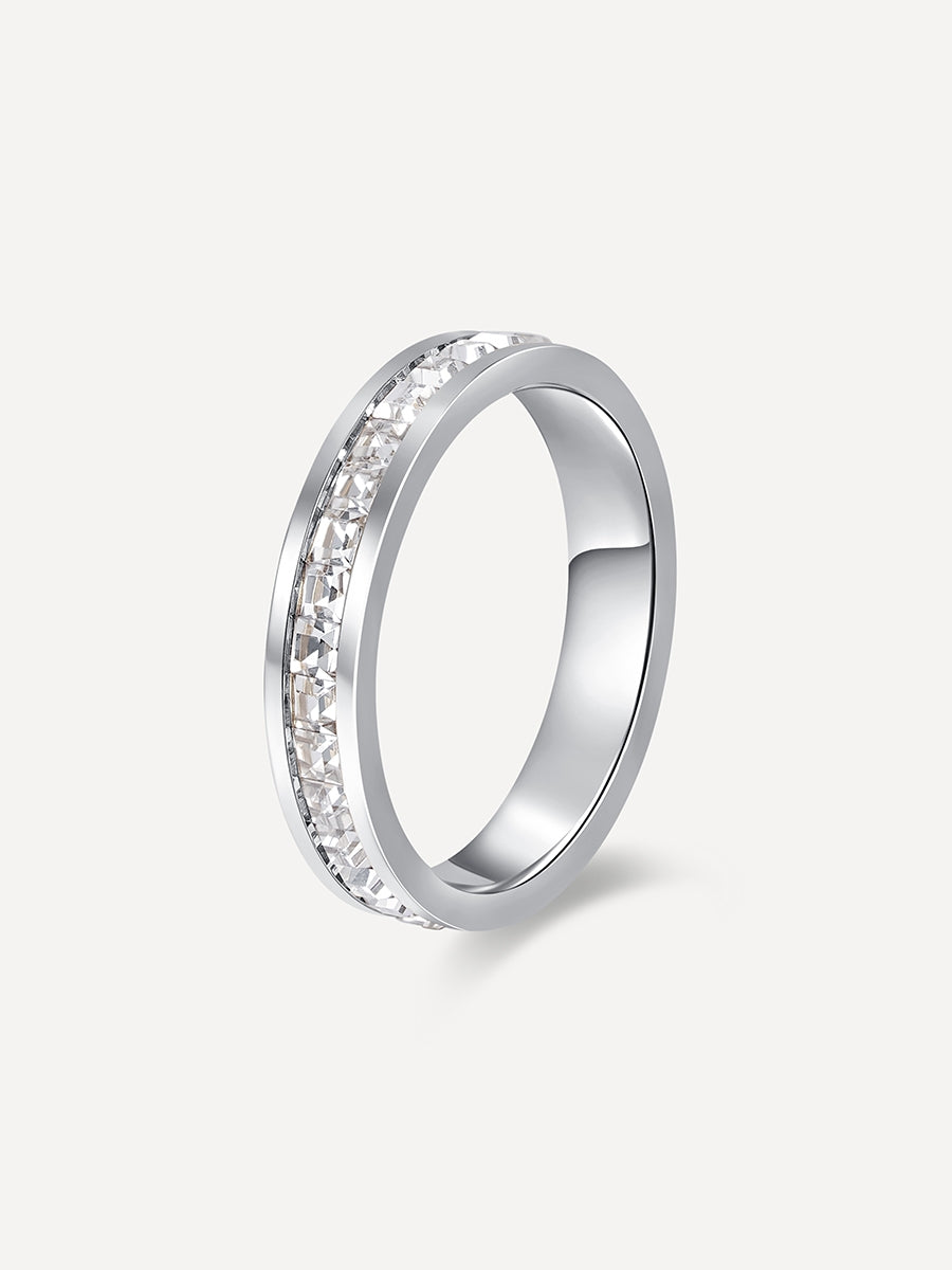 Anillo Único Destello