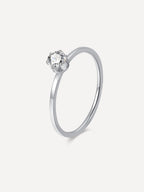 Anillo Destello Premium
