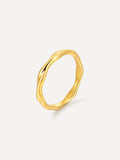 Anillo Onda Clásica