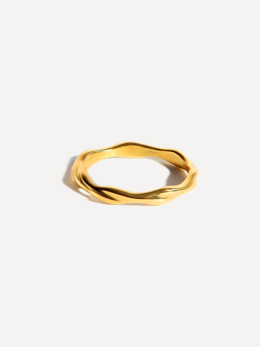 Anillo Onda Clásica