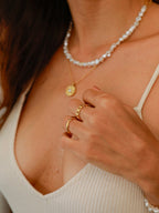 Anillo Onda Clásica