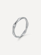Anillo Onda Clásica