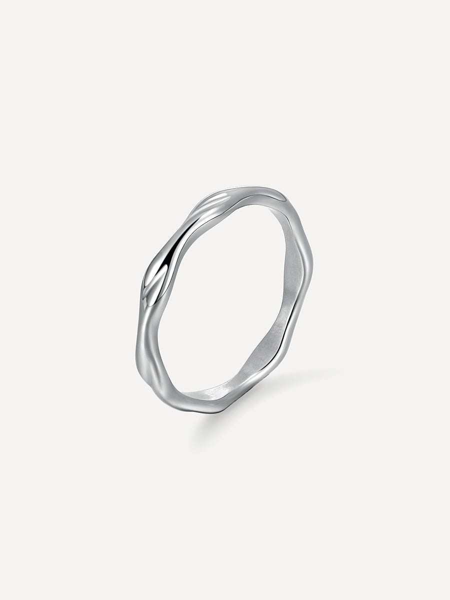 Anillo Onda Clásica