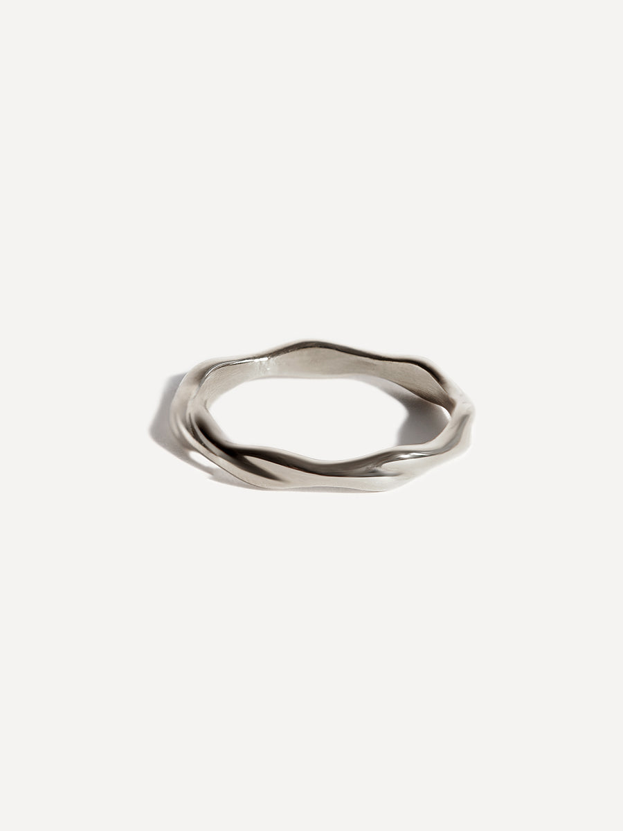 Anillo Onda Clásica