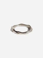 Anillo Onda Clásica