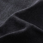 Uriel | Chaqueta Vaquera de Denim Hombre Blazer Cuello Solapa