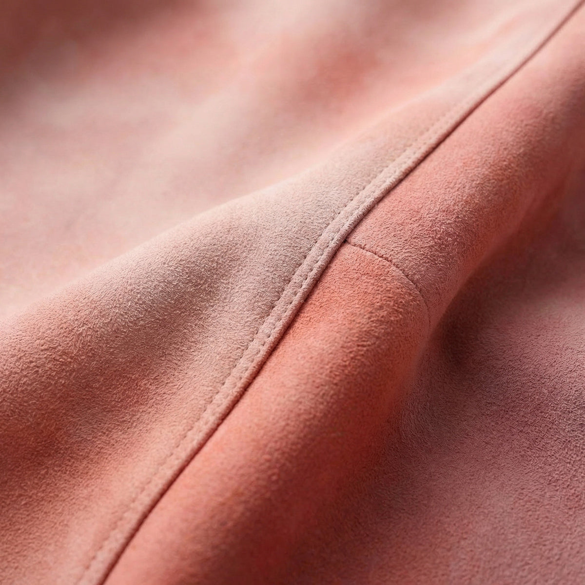 Saúl | Cazadora de Piel Hombre Bomber Cuello Solapa